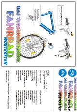 Titel - Sicheres Fahrrad Karten.pdf